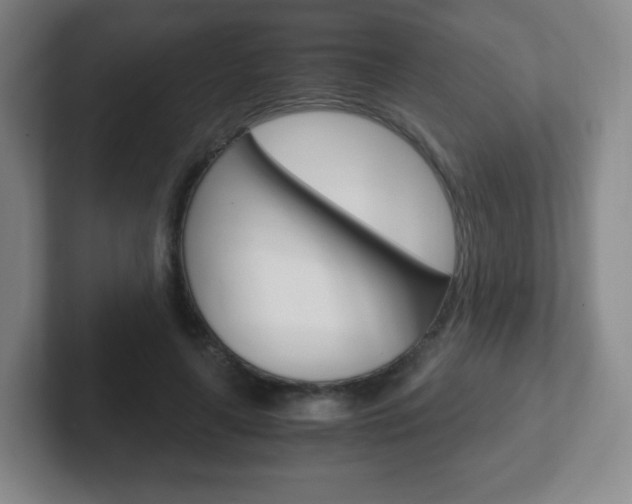 X0000102300643200807251022