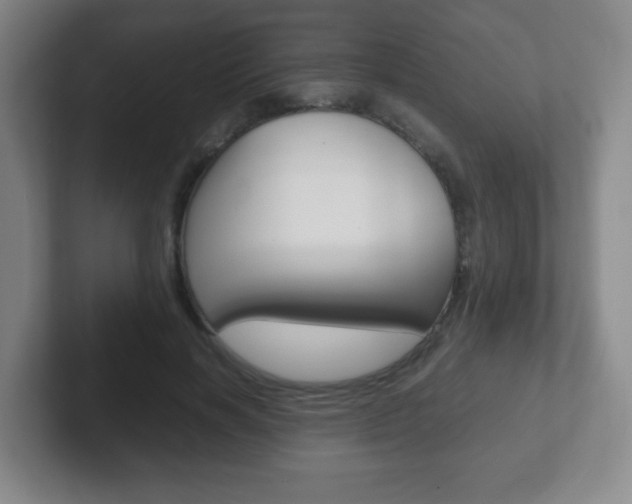 X0000102300646200807251022