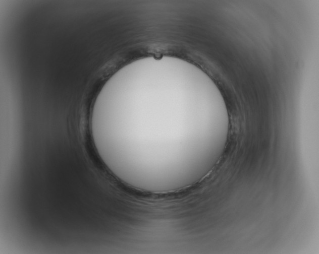 X0000102300648200807251022