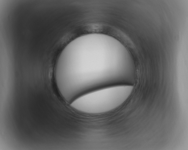 X0000102300652200807251022