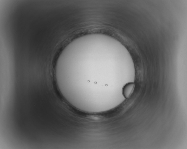 X0000102300654200807251022