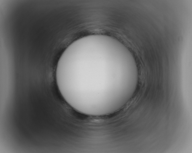 X0000102300658200807251022