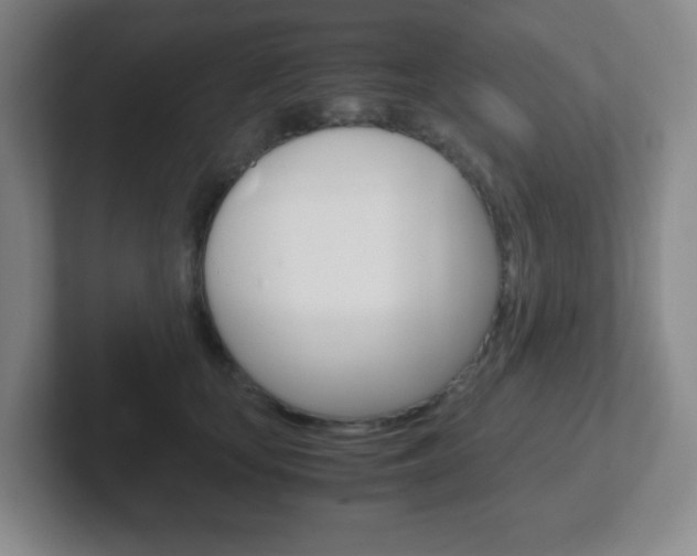 X0000102300659200807251022