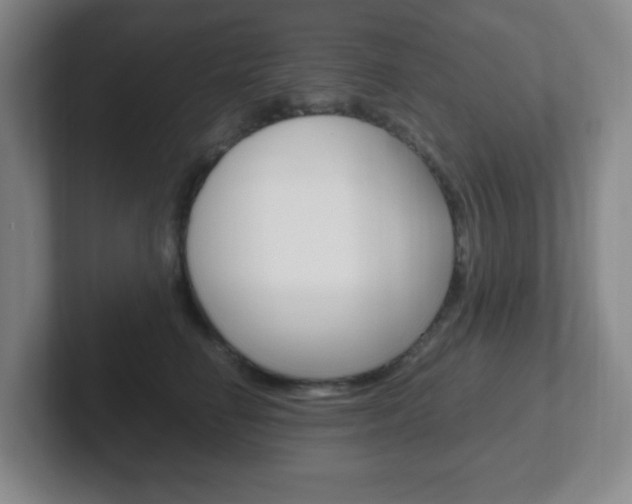 X0000102300662200807251022