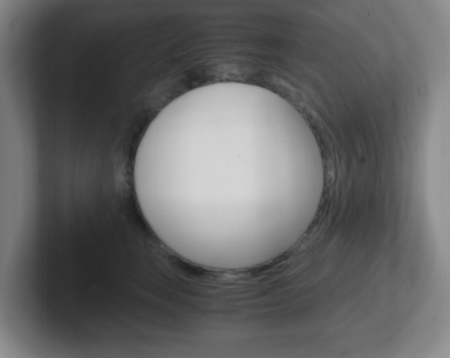 X0000102300663200807251022