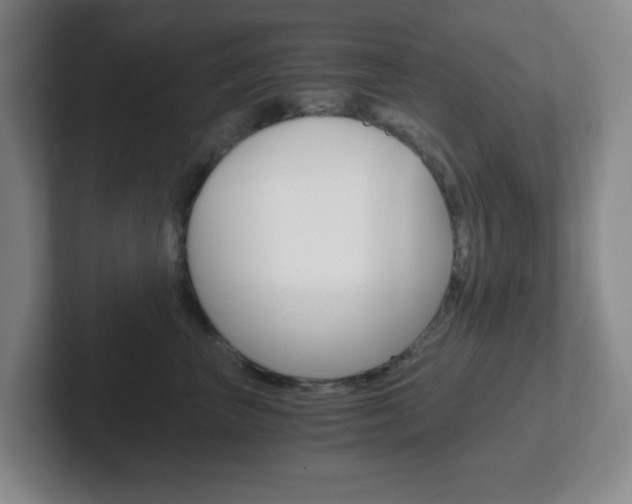 X0000102300667200807251022