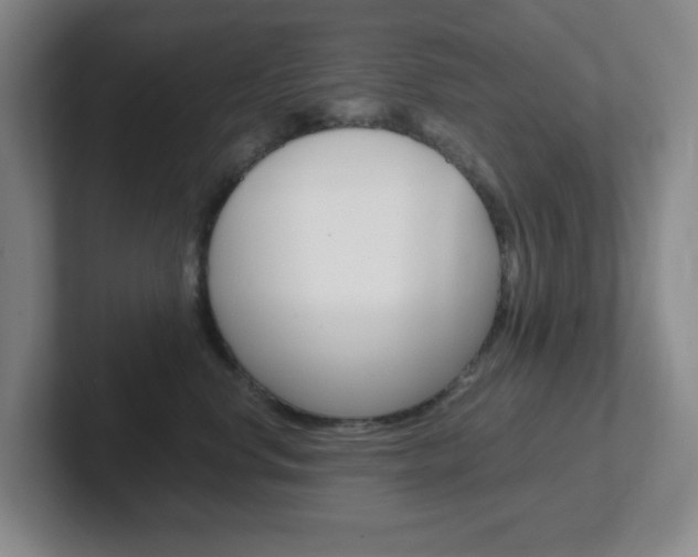 X0000102300668200807251022