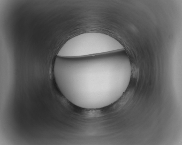 X0000102300670200807251022