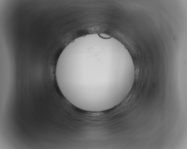 X0000102300671200807251022