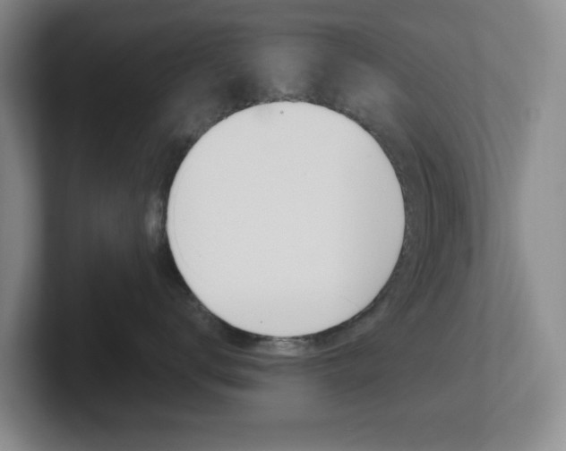 X0000102300672200807251022