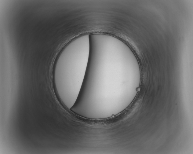 X0000102300673200807251022