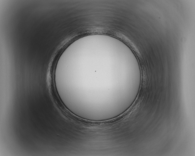 X0000102300674200807251021