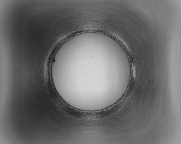 X0000102300675200807251021