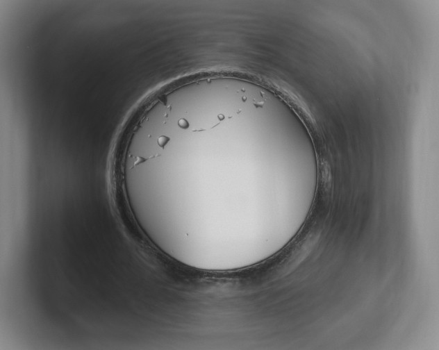 X0000102300676200807251021