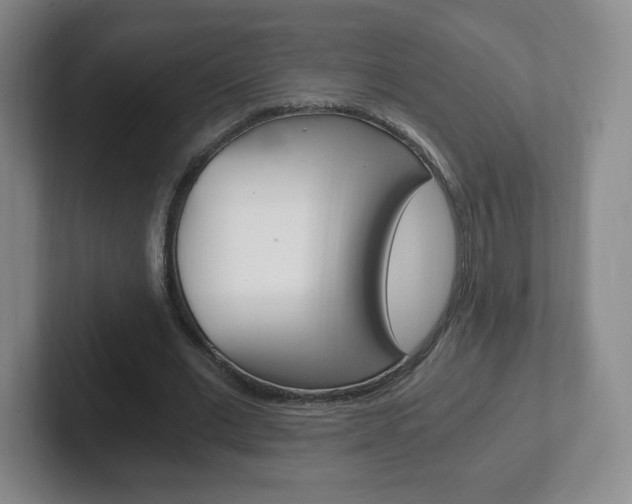 X0000102300677200807251021