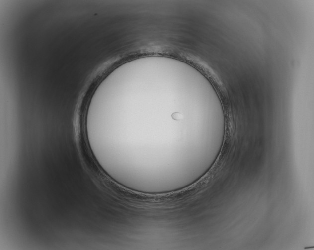 X0000102300678200807251021
