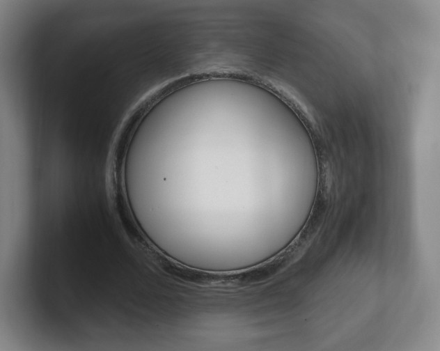 X0000102300680200807251021