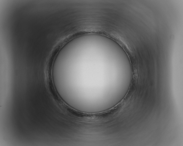X0000102300688200807251021