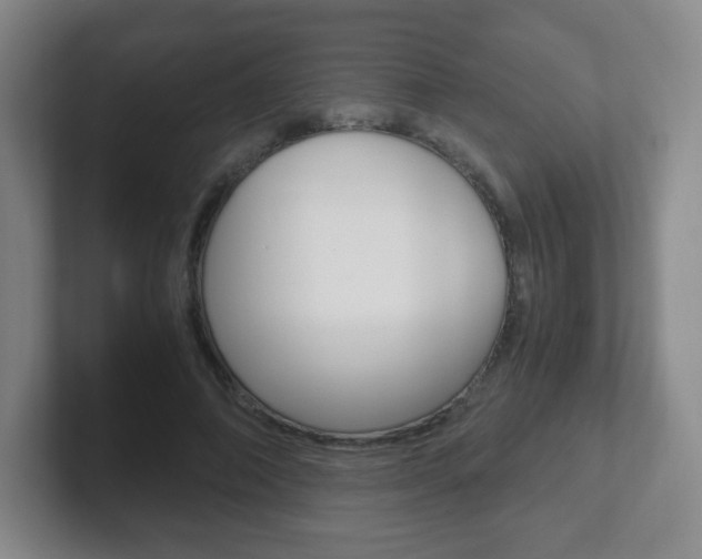 X0000102300690200807251021