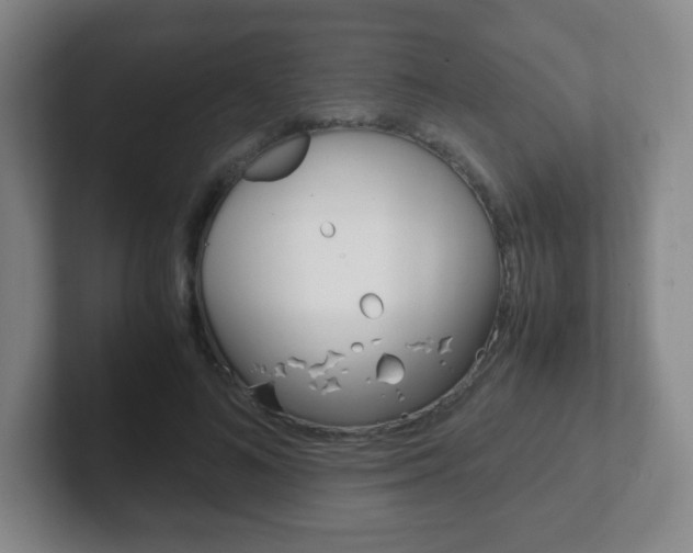 X0000102300692200807251021