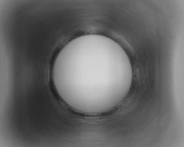 X0000102300694200807251021