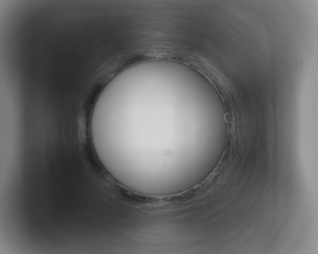 X0000102300696200807251021