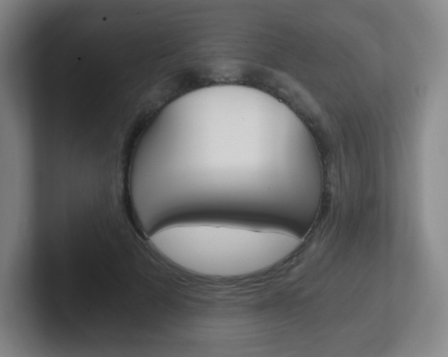 X0000102300697200807251021