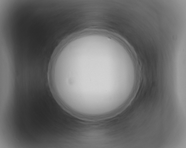 X0000102300701200807251021