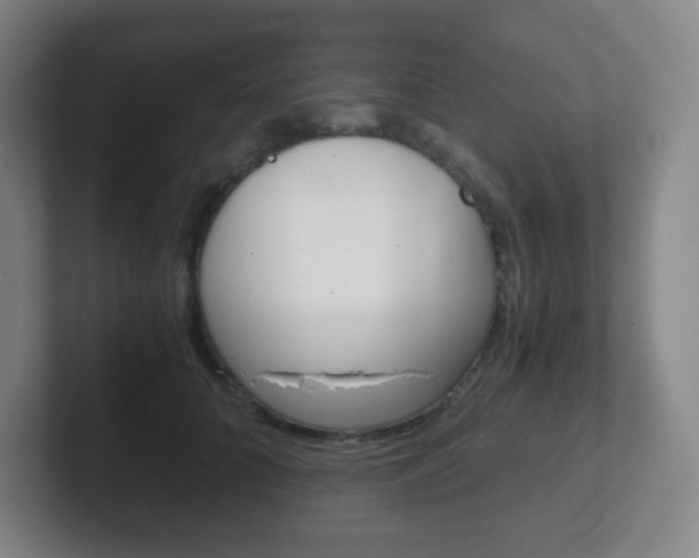 X0000102300704200807251021