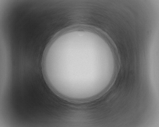 X0000102300705200807251021