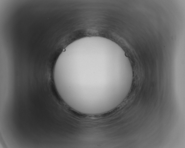 X0000102300706200807251021