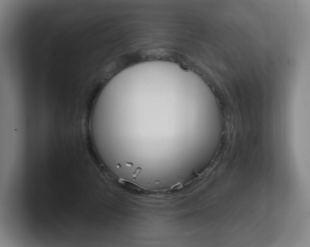 X0000102300708200807251021