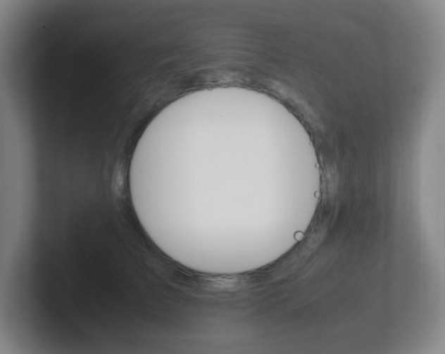 X0000102300709200807251021