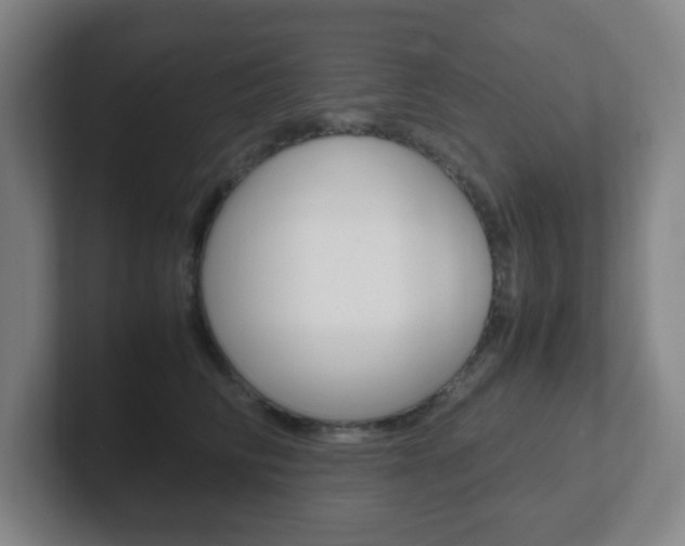 X0000102300710200807251021