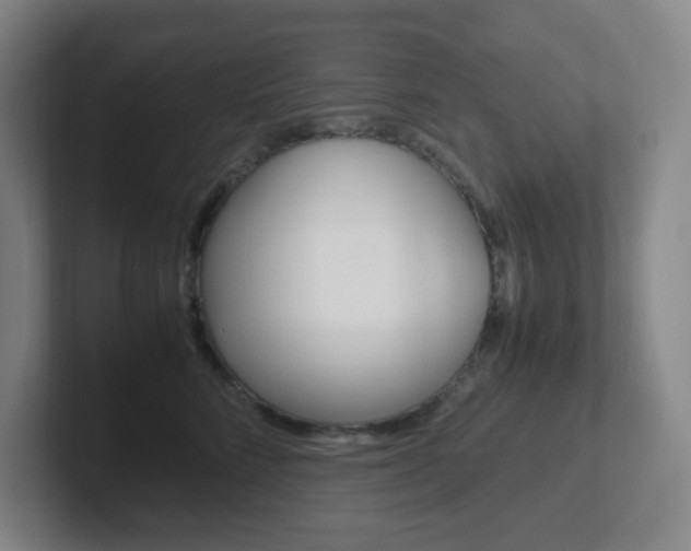 X0000102300712200807251021