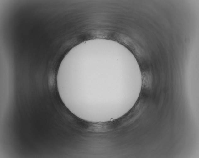 X0000102300713200807251021