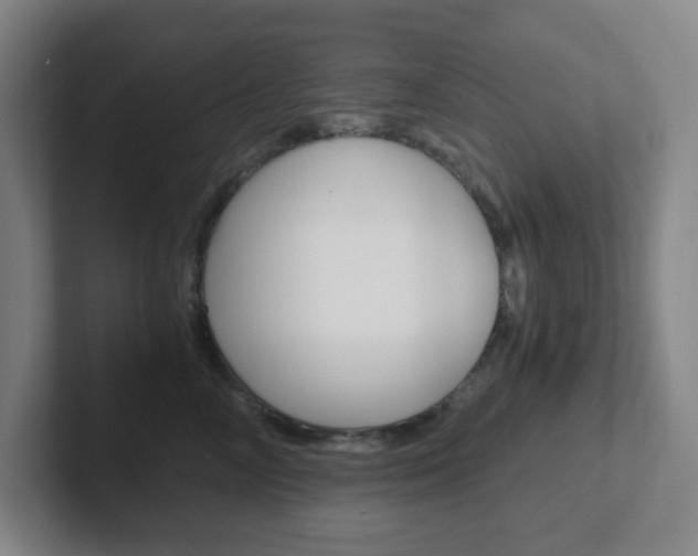 X0000102300714200807251021