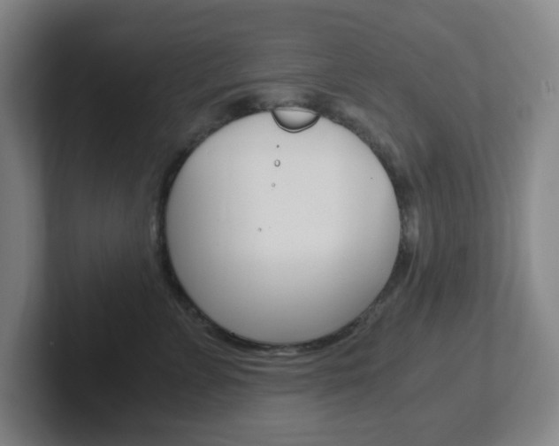 X0000102300715200807251021