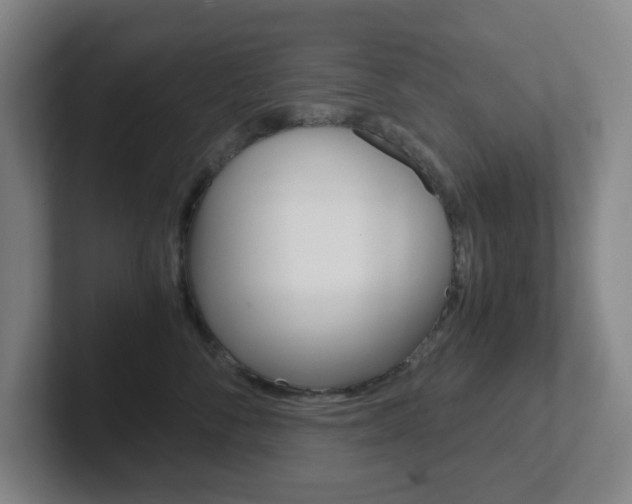 X0000102300716200807251021