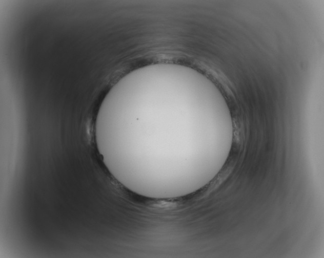 X0000102300718200807251021