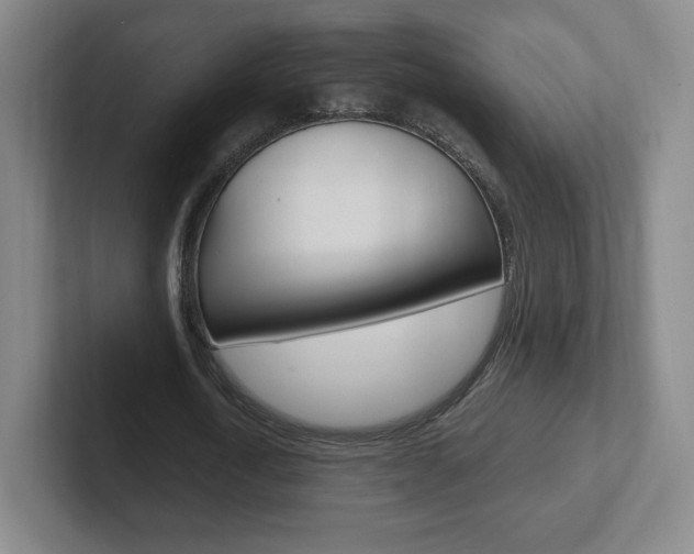 X0000102300722200807251020