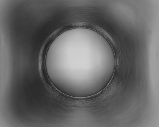 X0000102300724200807251020