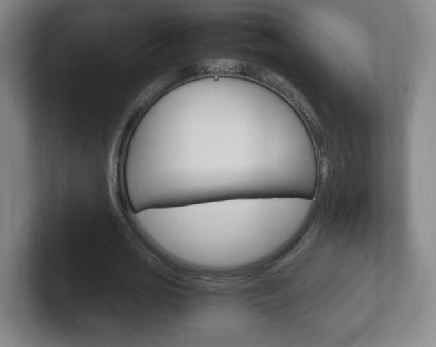 X0000102300725200807251020