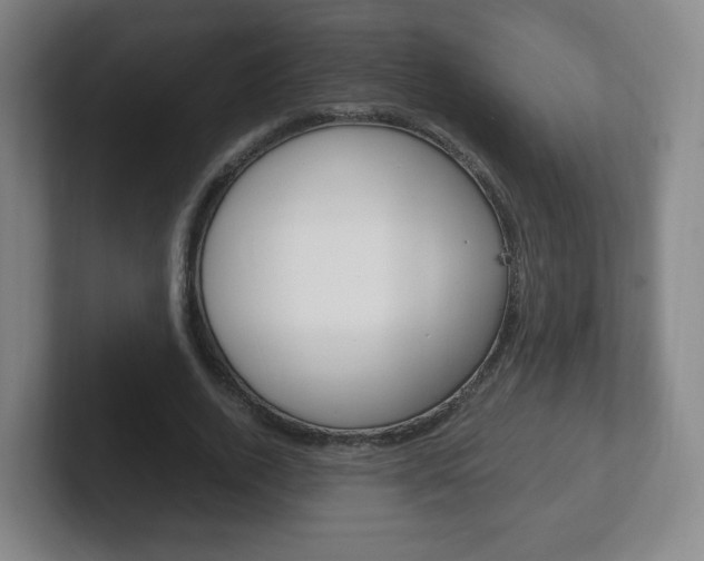 X0000102300728200807251020