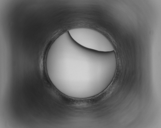 X0000102300729200807251020