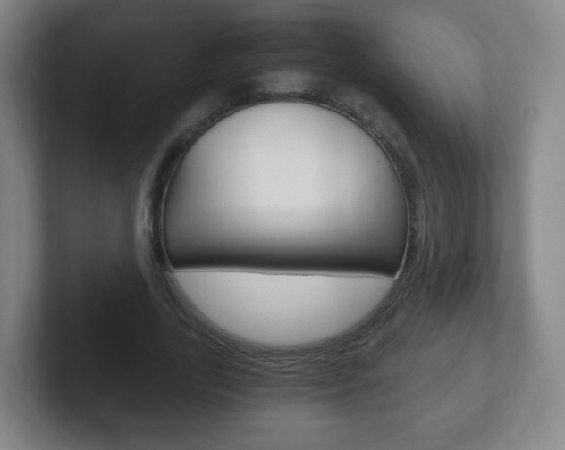 X0000102300731200807251020