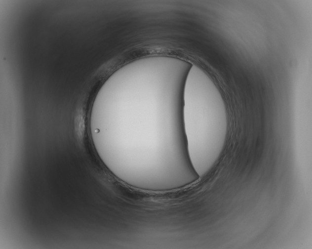 X0000102300733200807251020