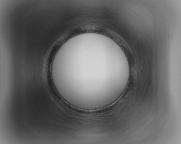 X0000102300735200807251020