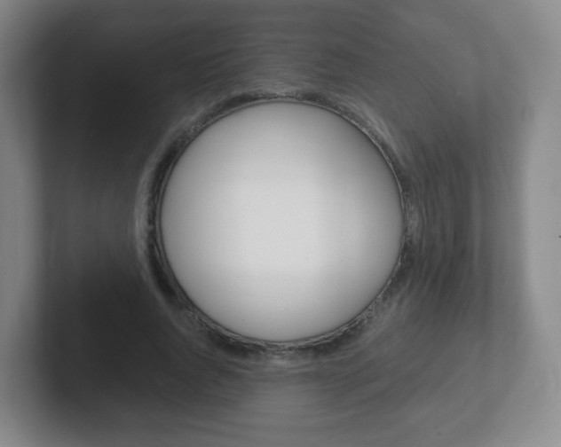 X0000102300736200807251020