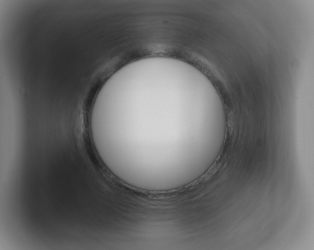 X0000102300740200807251021